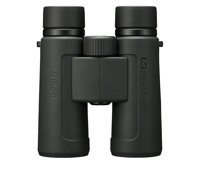NIKON dalekozor Prostaff P3 8x42