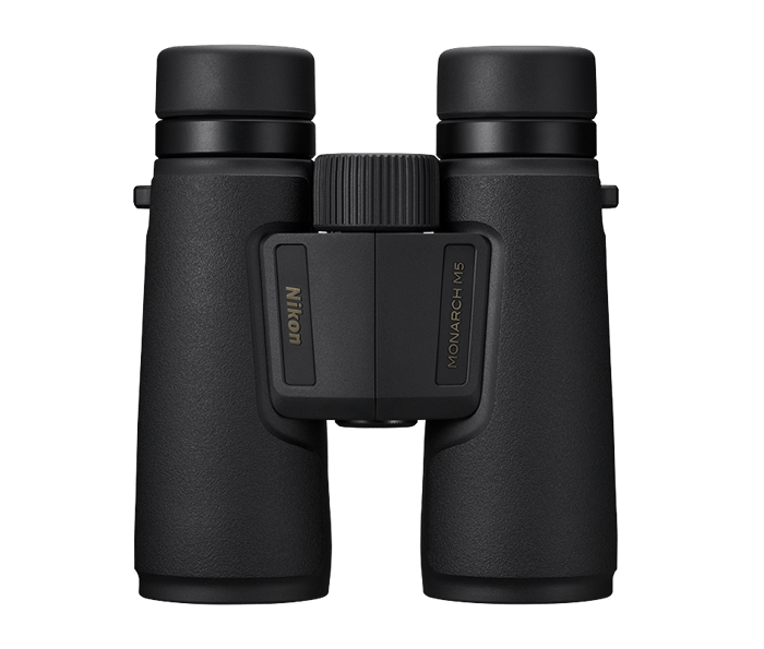 Nikon DALEKOZOR MONARCH M5 8x42
