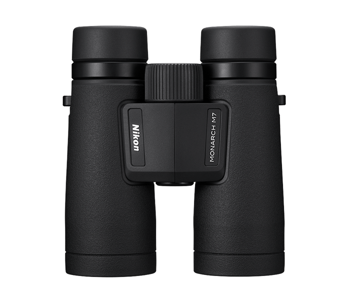 NIKON dalekozor Monarch M7 8x42