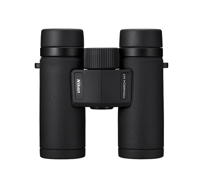 NIKON dalekozor Monarch M7 10x30