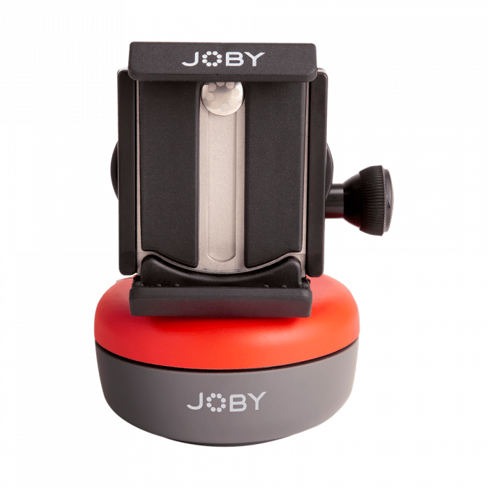 JOBY stativ Spin Phone Kit