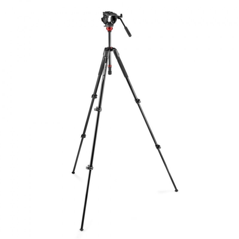 MANFROTTO stativ MVK500190XV - Slika 2