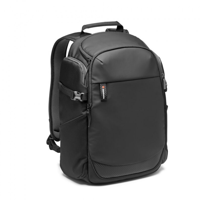 Manfrotto torba Advanced2 MB MA2-BP-BF