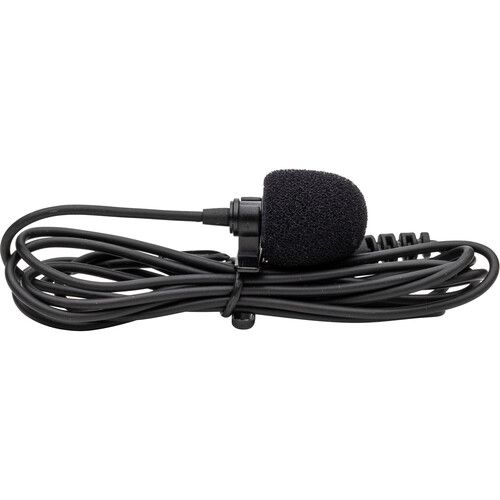 SARAMONIC SR-M1 lavalier mikrofon