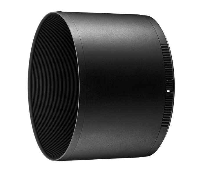 Nikon HB-109 Lens Hood FOR Z 180-600