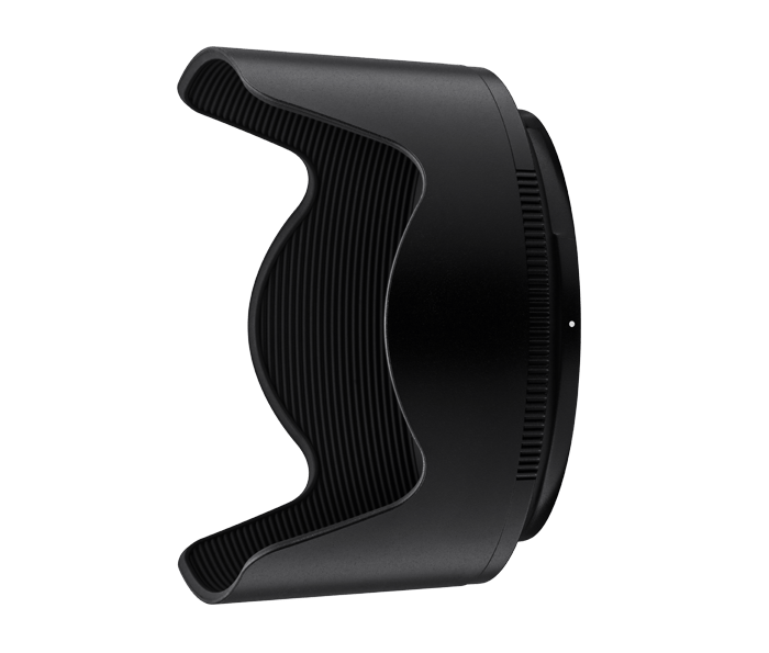 Nikon HB-113 Lens Hood FOR Z 70-180