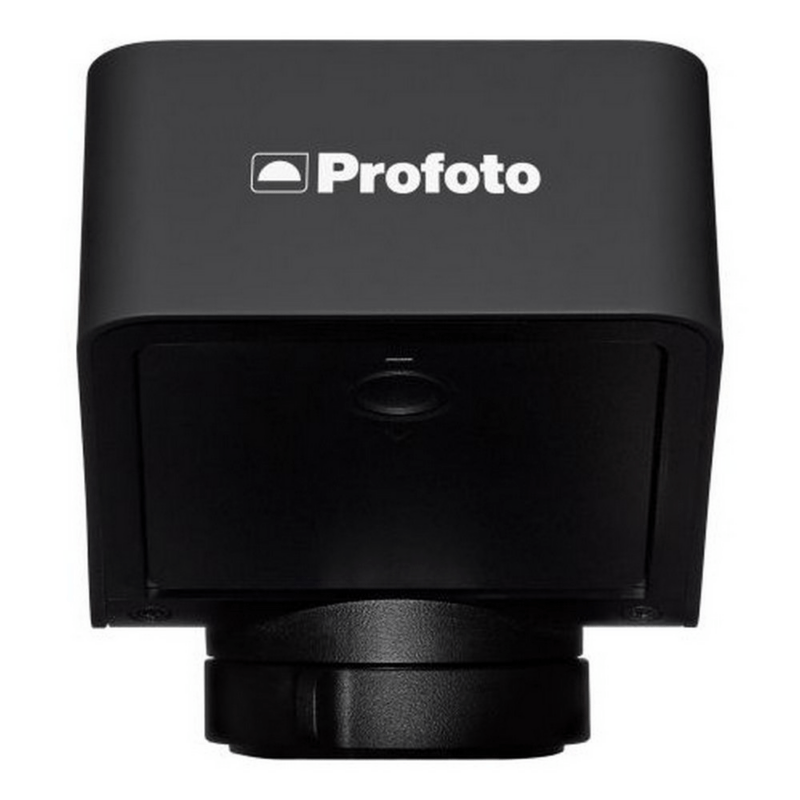 ProFoto Connect Pro - Sony - Slika 4