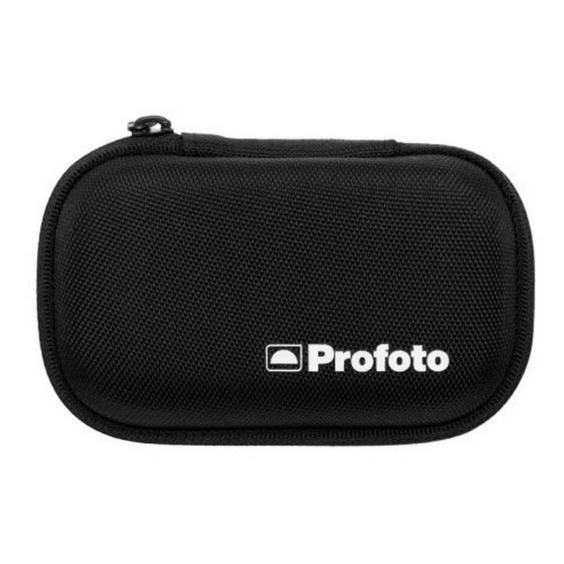 ProFoto Connect Pro - Sony - Slika 3