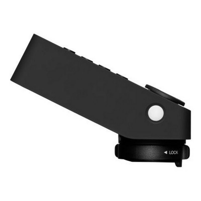 ProFoto Connect Pro - Sony - Slika 2