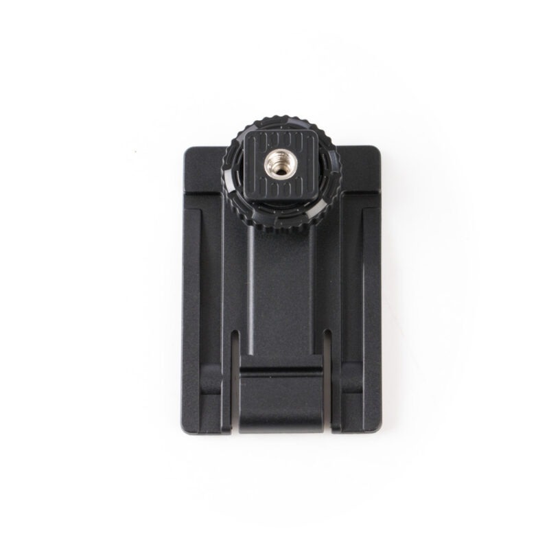 SARAMONIC SR-UM10-MC1 Shoe Mount Adapter UwMic9, VmicLink5, UwMic10 Wireless Sys - Slika 2