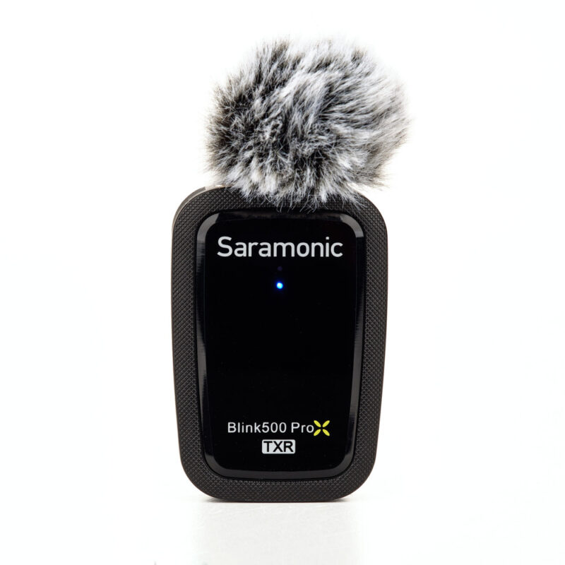 SARAMONIC Blink 500 ProX B2R - Slika 6