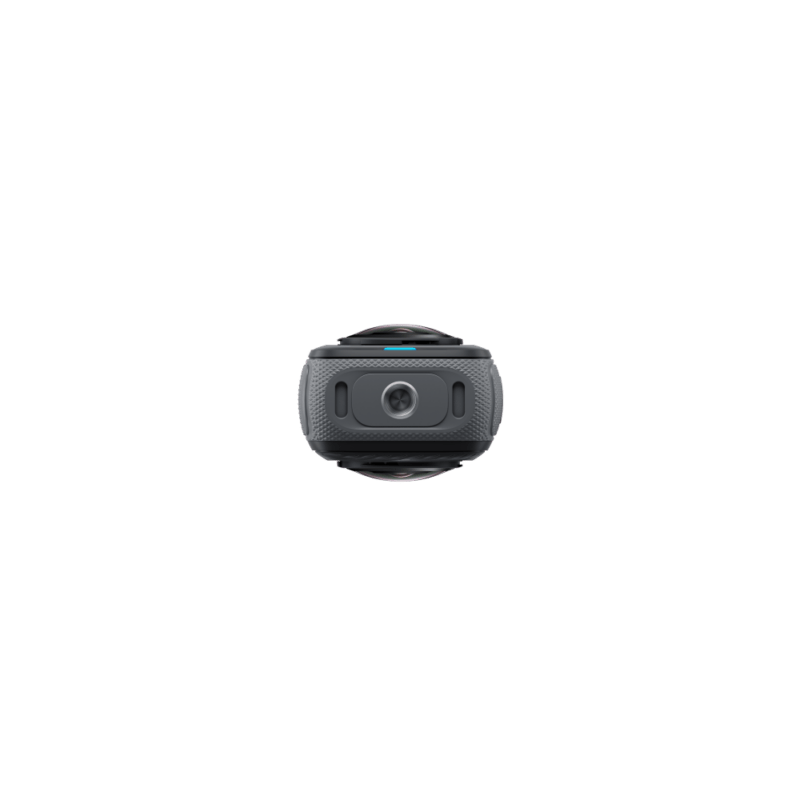 Insta360 X4 - Slika 8