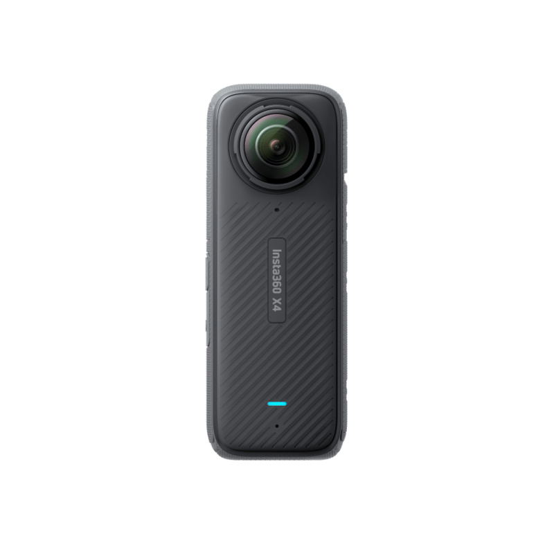 Insta360 X4 - Slika 4