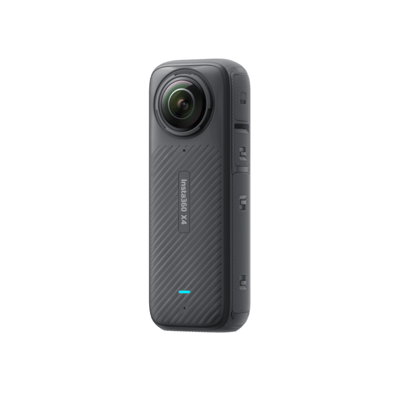 Insta360 X4 - Slika 5
