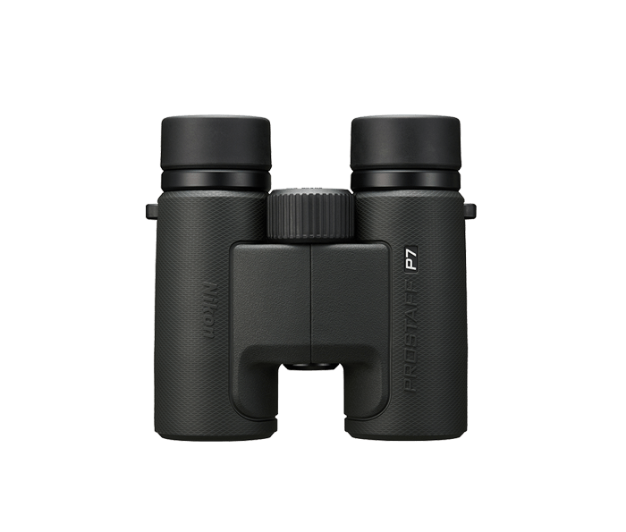 Nikon DALEKOZOR PROSTAFF P7 10x30