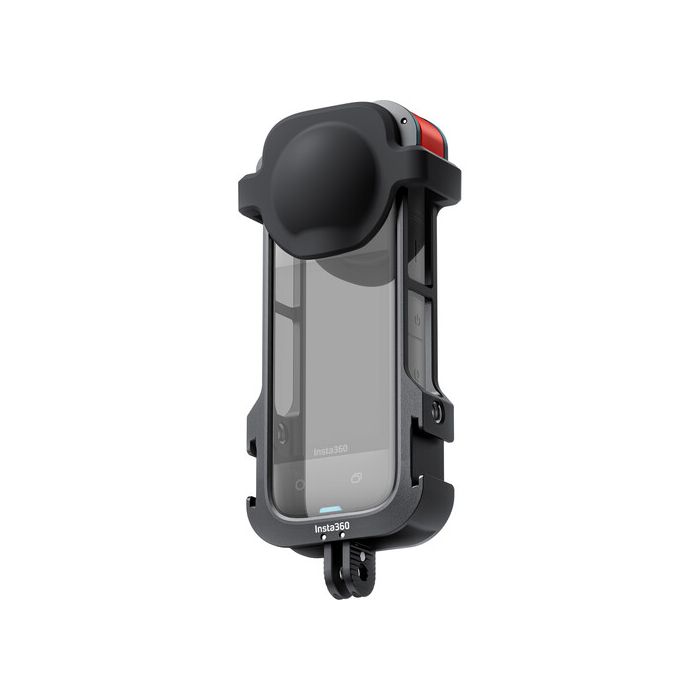 Insta360 X4 Utility Frame