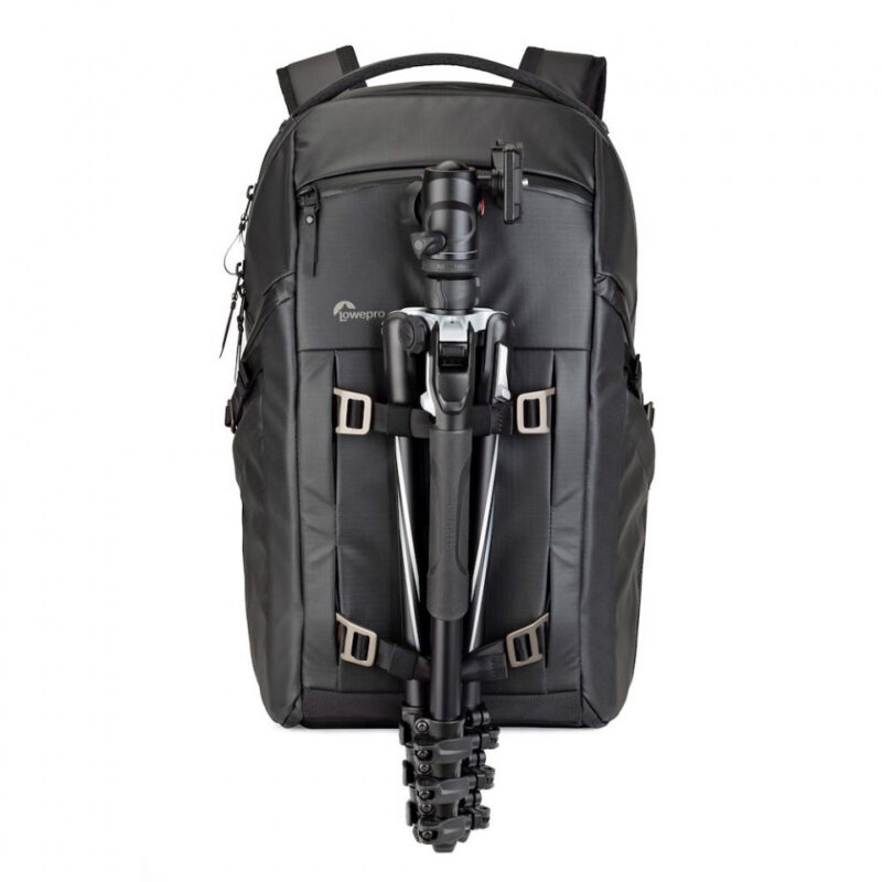 LOWEPRO ruksak FreeLine BP 350 AW (Black) - Slika 5