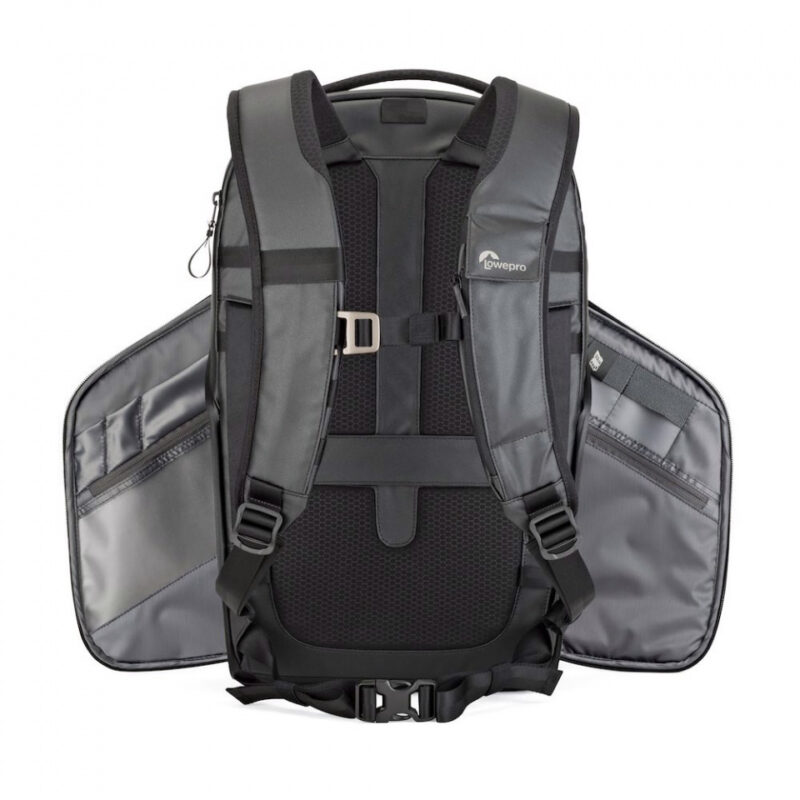LOWEPRO ruksak FreeLine BP 350 AW (Black) - Slika 4