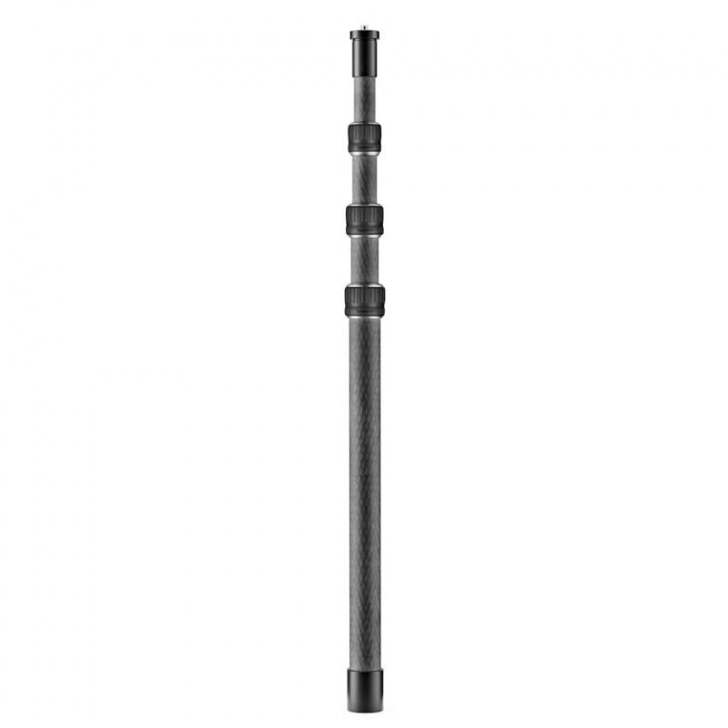 Manfrotto Video MBOOMCFVR-M VR Carbon Fiber Boom Medium - Slika 2