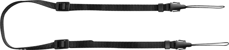 ZHIYUN Pocket Light Strap