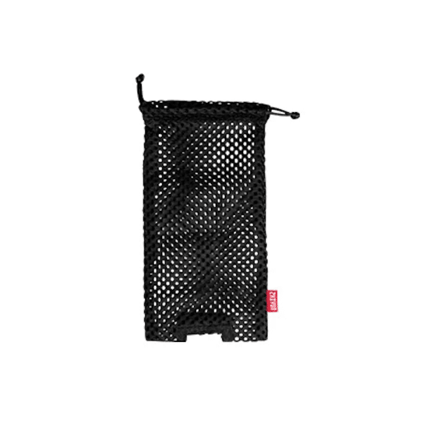 ZHIYUN Power Adapter Organizer Bag