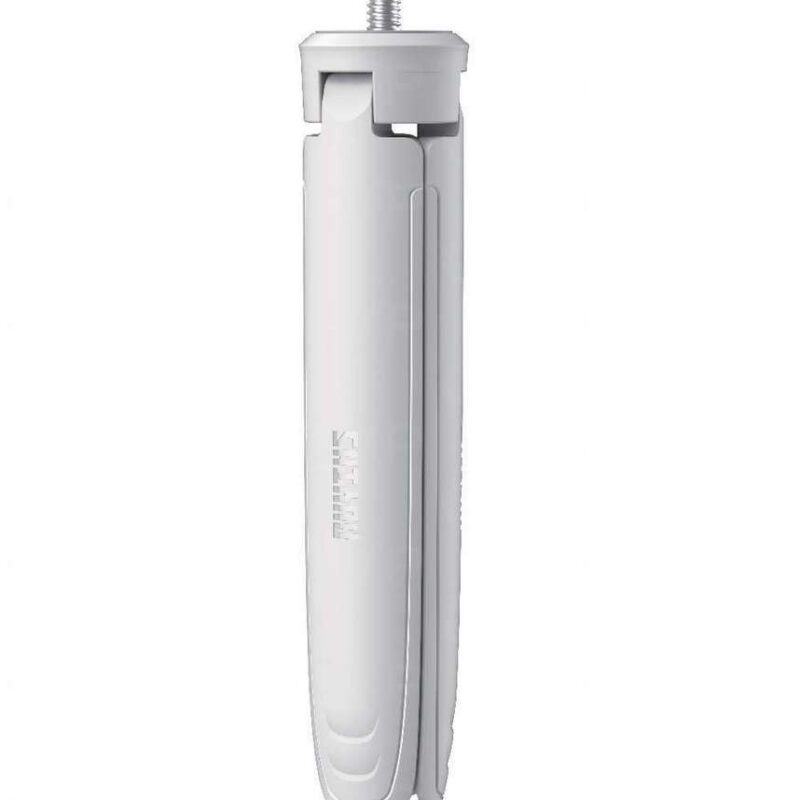 ZHIYUN SMOOTH-X Handheld Mini Tripod (Grey)