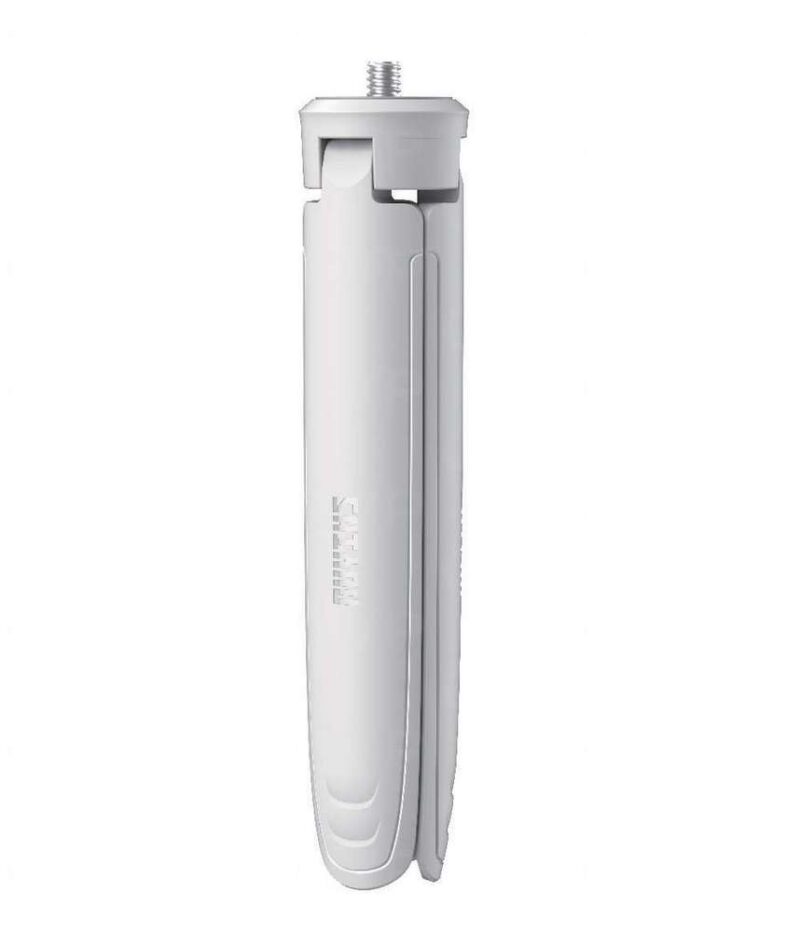 ZHIYUN SMOOTH-X Handheld Mini Tripod (Grey)