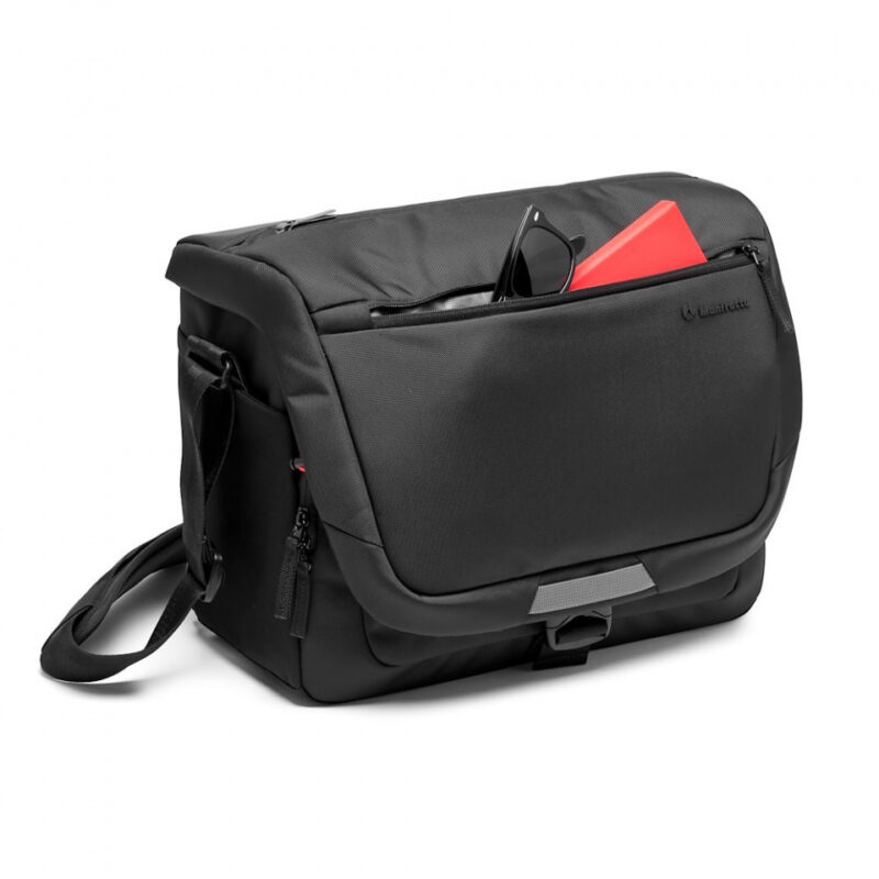 MANFROTTO torba Advanced Messenger M III - Slika 2