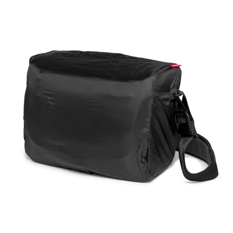 MANFROTTO torba Advanced Messenger M III - Slika 6