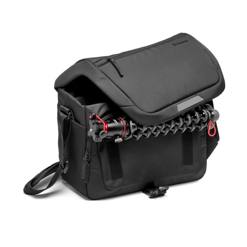 MANFROTTO torba Advanced Messenger M III - Slika 5