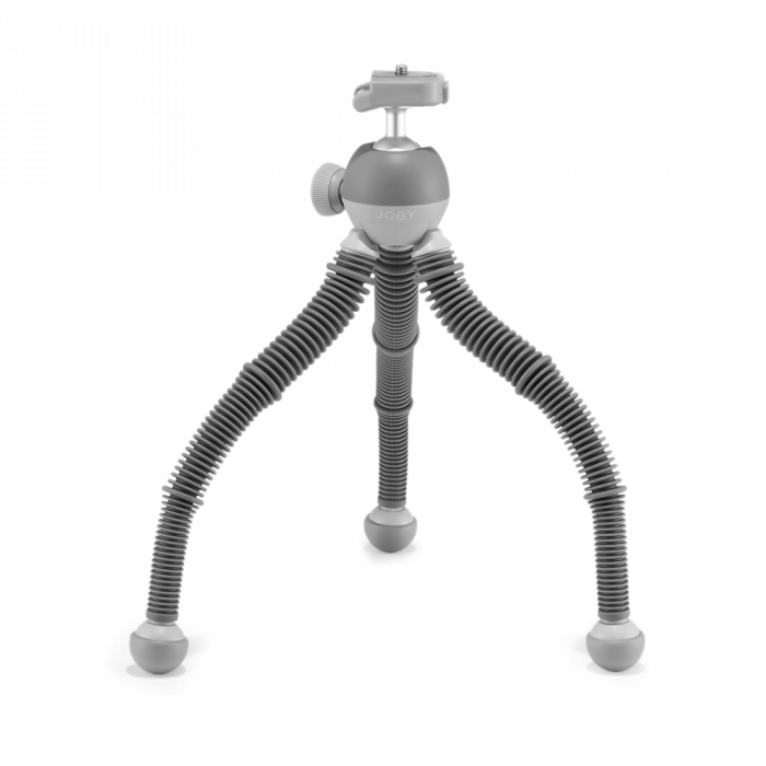 JOBY Stativ PodZilla Flexible Tripod Large