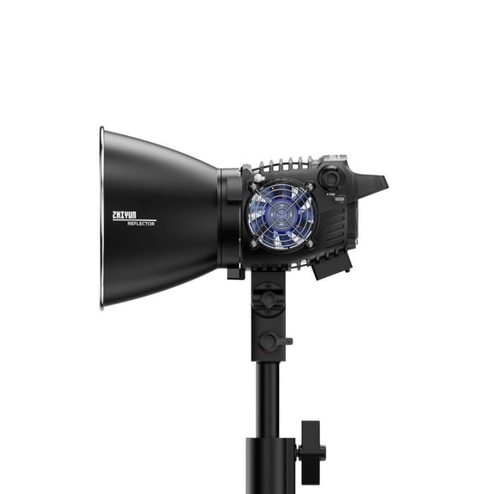 ZHIYUN MOLUS B200 COB Light