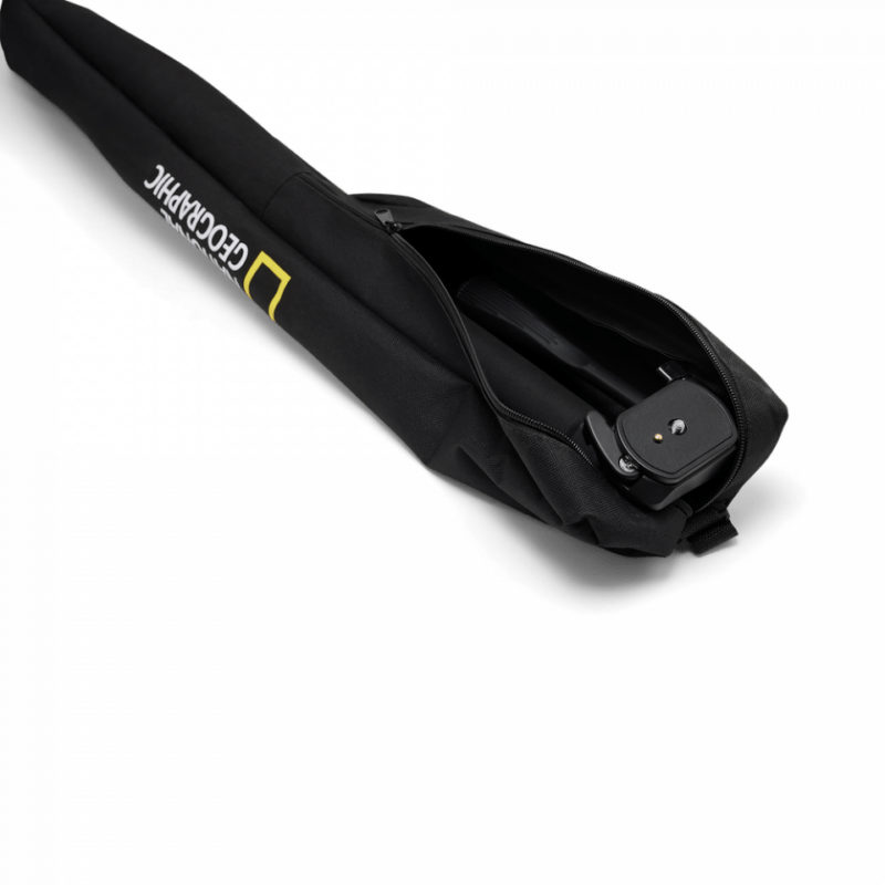 National Geographic NGPM002 Photo Monopod 3 in 1 - Slika 6