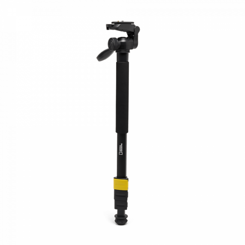 National Geographic NGPM002 Photo Monopod 3 in 1 - Slika 4