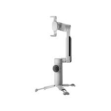 Insta360 Flow Standalone (Grey)