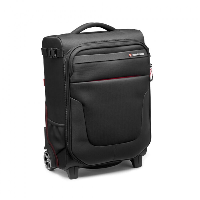 MANFROTTO torba Reloader Air-50 PL