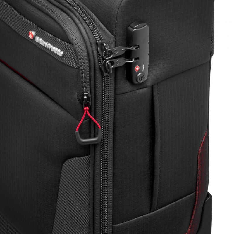 MANFROTTO torba Reloader Air-50 PL - Slika 4