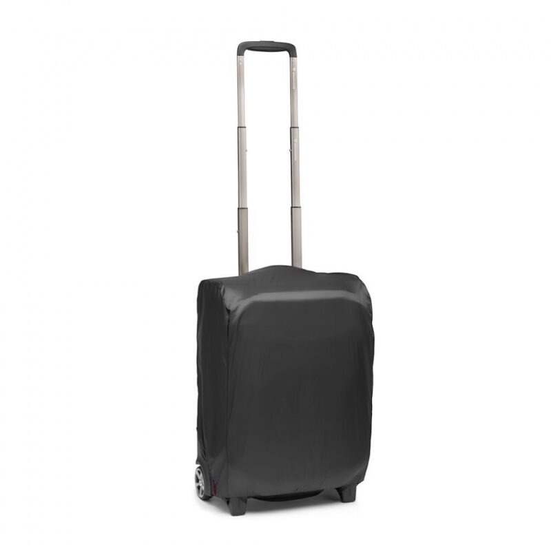 MANFROTTO torba Reloader Air-50 PL - Slika 6