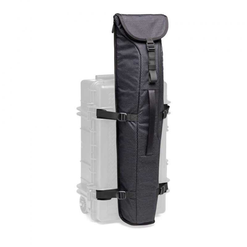 Manfrotto torba Reloader MB PL-RL-TH-TR ToughTripod Bag