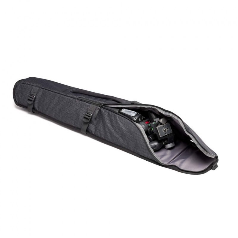 Manfrotto torba Reloader MB PL-RL-TH-TR ToughTripod Bag - Slika 2