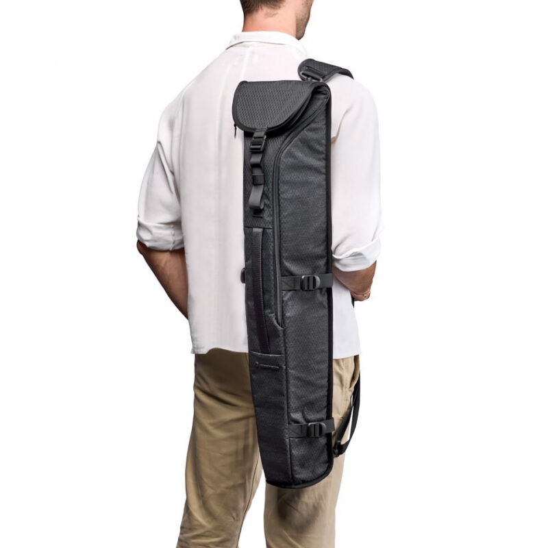 Manfrotto torba Reloader MB PL-RL-TH-TR ToughTripod Bag - Slika 3