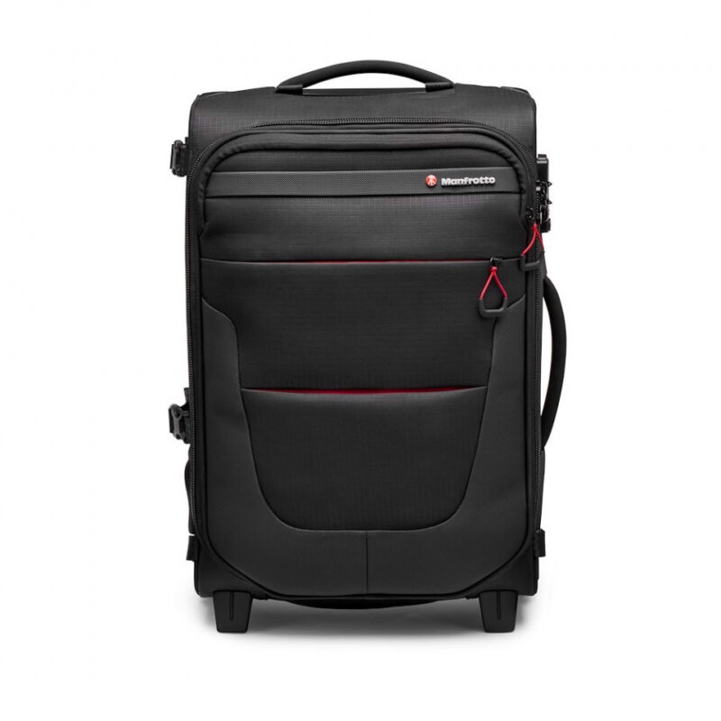 Manfrotto torba Reloader Switch-55 PL Roller