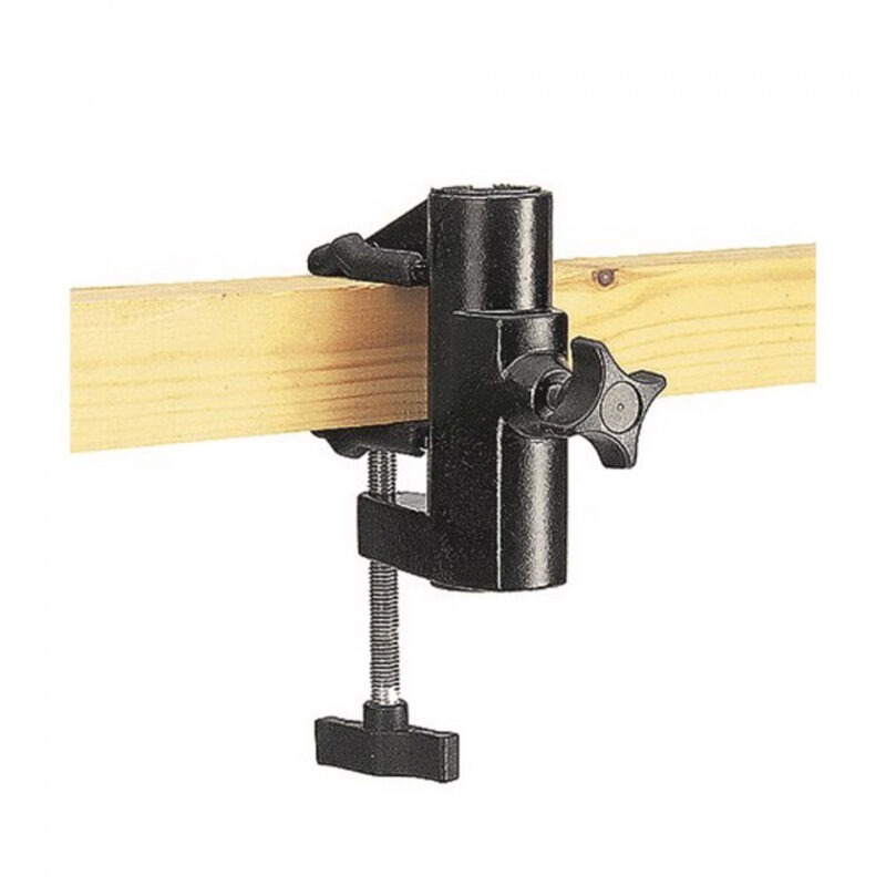 MANFROTTO dodatna oprema Column Clamp 349