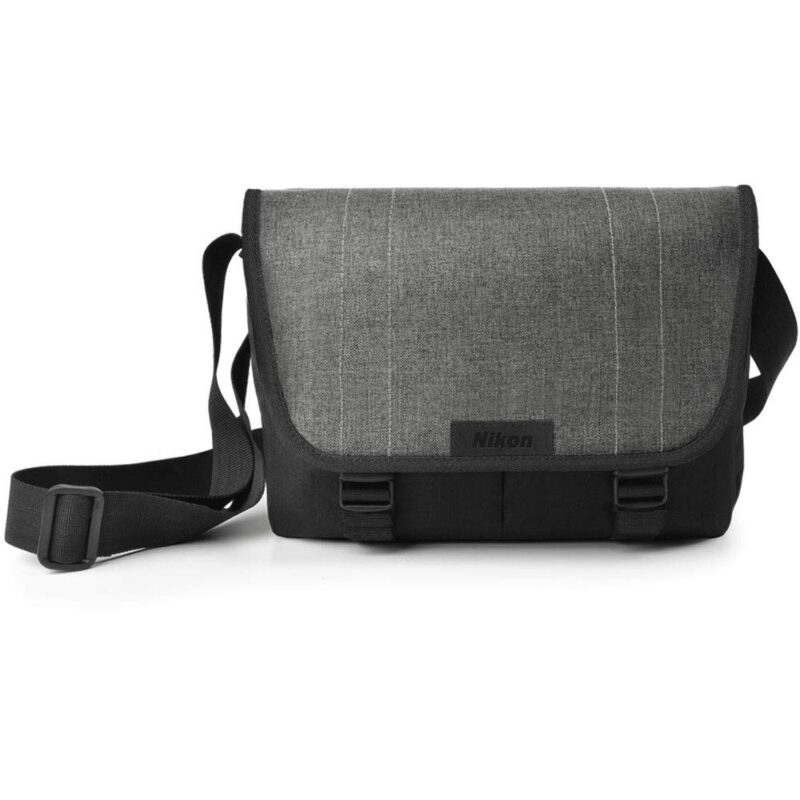 Nikon CF-EU14 System Bag
