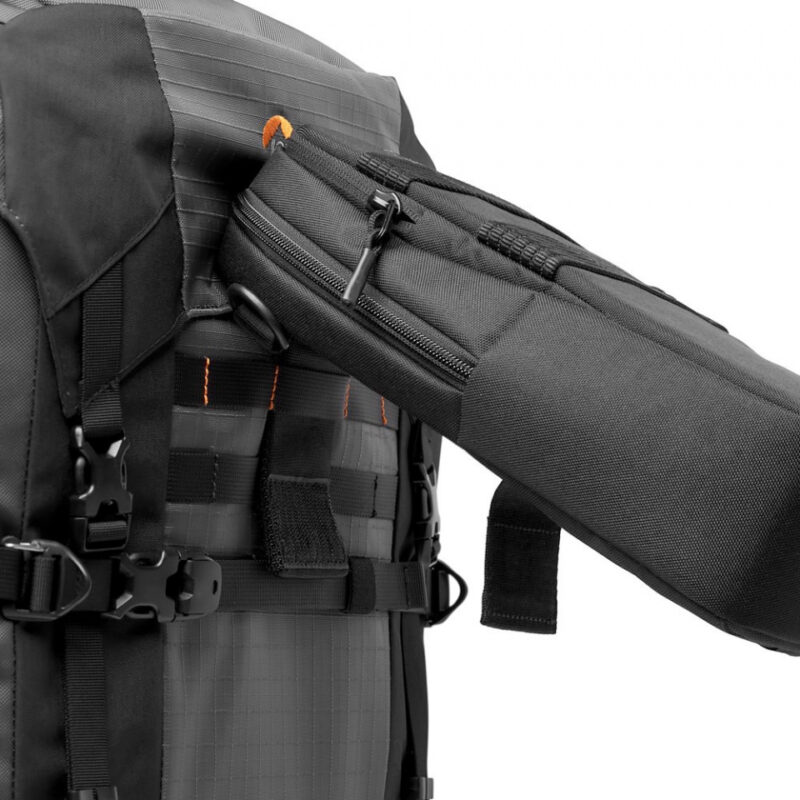 LOWEPRO ruksak Pro Trekker BP 550 AW II (Grey) - Slika 5