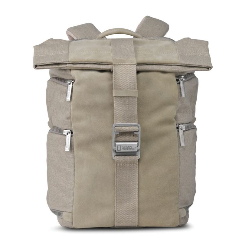 National Geographic P5090 Medium Backpack