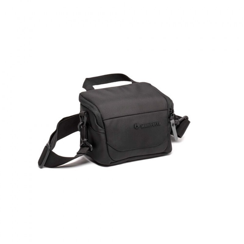 MANFROTTO torba Advanced Shoulder bag XS III