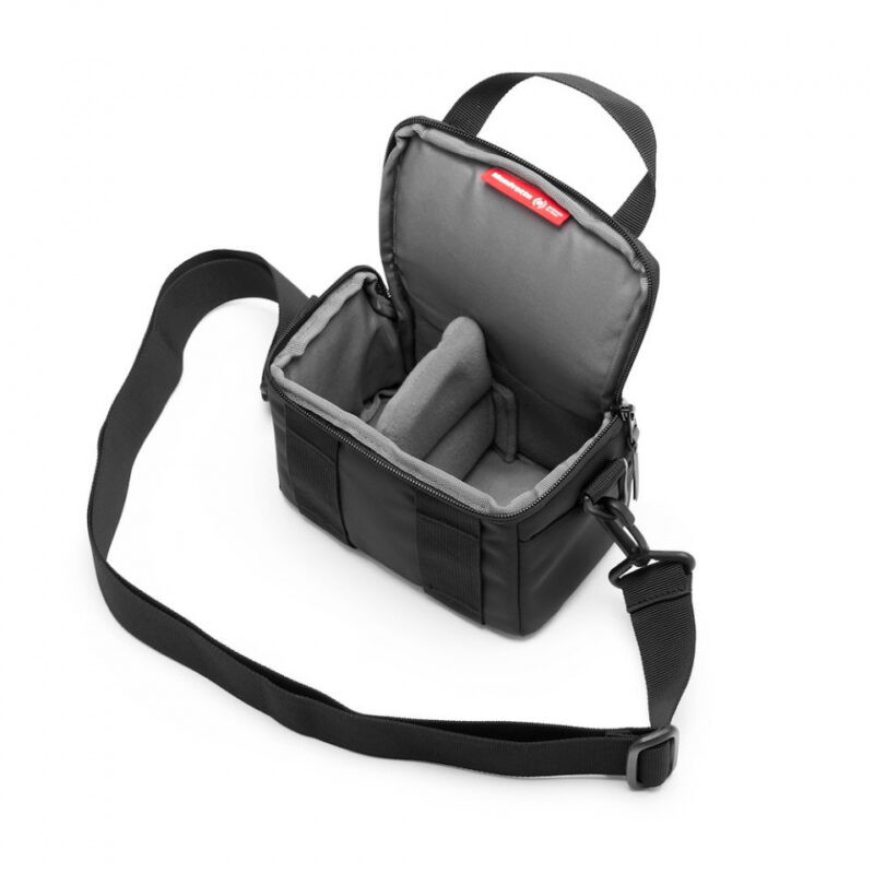MANFROTTO torba Advanced Shoulder bag XS III - Slika 2