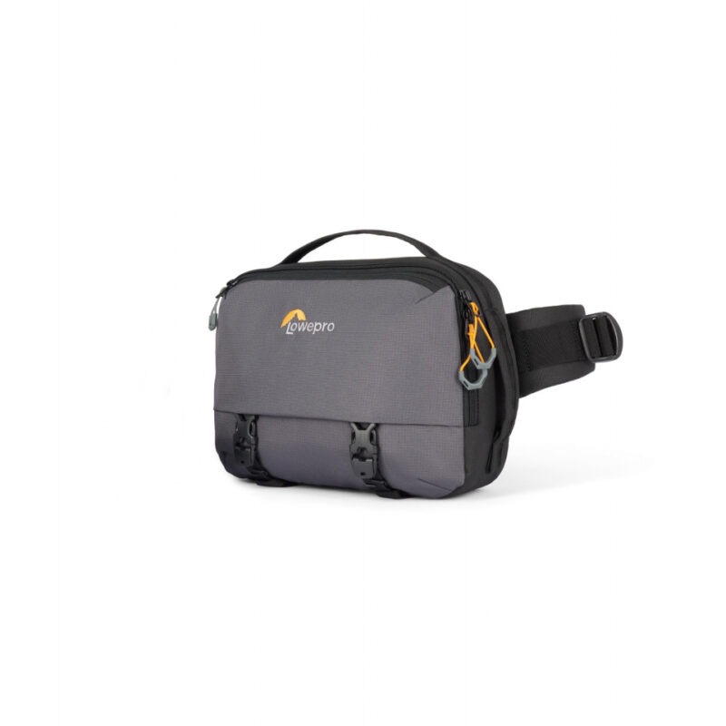 LOWEPRO torba Trekker Lite SLX 120 (Grey)