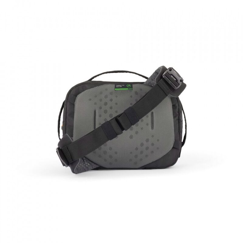 LOWEPRO torba Trekker Lite SLX 120 (Grey) - Slika 4